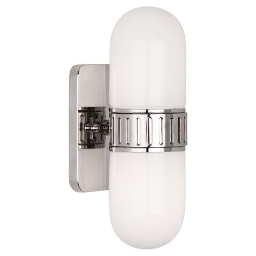 Jonathan Adler Rio Wall Sconce