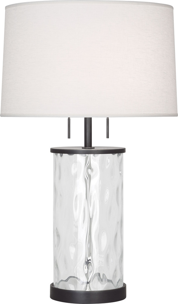 Gloria Table Lamp