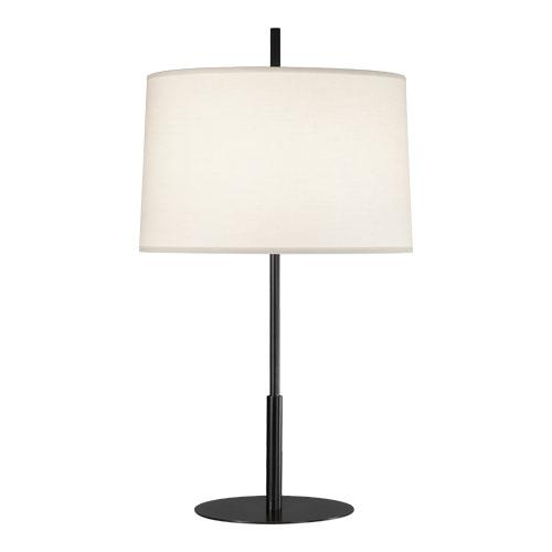 Echo Table Lamp