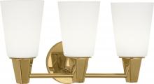 Robert Abbey 256F - Wheatley Wall Sconce