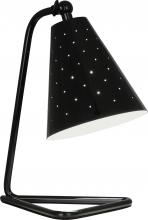 Robert Abbey PB988 - Pierce Accent Lamp