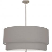 Robert Abbey SG140 - Decker Pendant