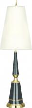 Robert Abbey A901X - Jonathan Adler Versailles Table Lamp