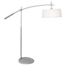 Robert Abbey B2097 - Rico Espinet Miles Floor Lamp