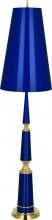  C902 - Jonathan Adler Versailles Floor Lamp