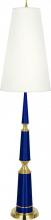  C902X - Jonathan Adler Versailles Floor Lamp