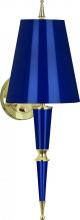 Robert Abbey C903 - Jonathan Adler Versailles Wall Sconce