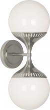  S780 - Jonathan Adler Rio Wall Sconce