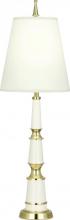 Robert Abbey W900X - Jonathan Adler Versailles Accent Lamp