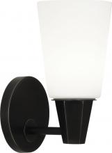 Robert Abbey Z254F - Wheatley Wall Sconce