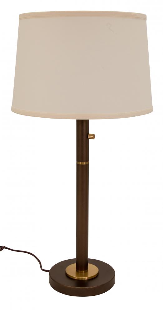 Rupert Table Lamp