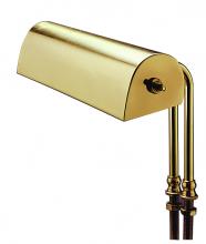 House of Troy L10-61 - Lectern Light