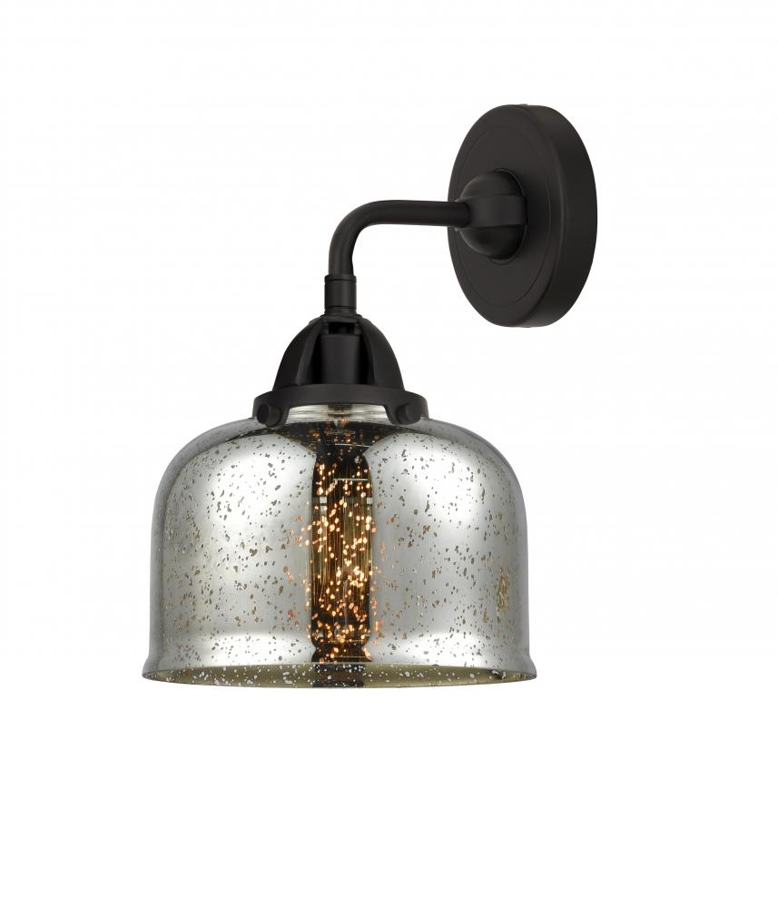 Large Bell Sconce