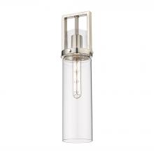 Innovations Lighting G426-15CL - Utopia 3.875 inch Shade