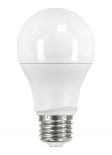 LED Bulbs