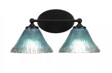  5912-MB-458 - Bathroom Lighting