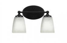  5912-MB-460 - Bathroom Lighting