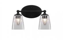  5912-MB-461 - Bathroom Lighting