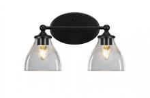  5912-MB-4760 - Bathroom Lighting