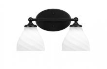  5912-MB-4761 - Bathroom Lighting