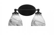  5912-MB-4769 - Bathroom Lighting