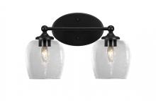  5912-MB-4810 - Bathroom Lighting