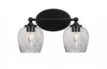  5912-MB-4812 - Bathroom Lighting