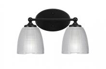  5912-MB-500 - Bathroom Lighting