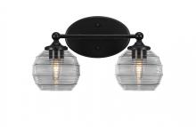  5912-MB-5110 - Bathroom Lighting