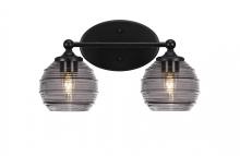  5912-MB-5112 - Bathroom Lighting