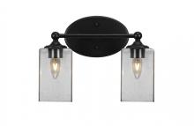  5912-MB-530 - Bathroom Lighting