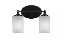  5912-MB-531 - Bathroom Lighting