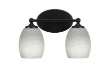  5912-MB-615 - Bathroom Lighting