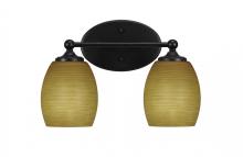  5912-MB-625 - Bathroom Lighting