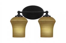  5912-MB-680 - Bathroom Lighting