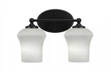  5912-MB-681 - Bathroom Lighting