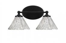  5912-MB-7195 - Bathroom Lighting