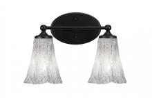  5912-MB-729 - Bathroom Lighting