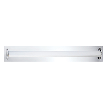 Eurofase 31637-015 - Viola, LED Wall Sconce, Xlrg, Chr