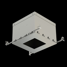 Eurofase 36221-011 - Ic/at Box for 35355/35356