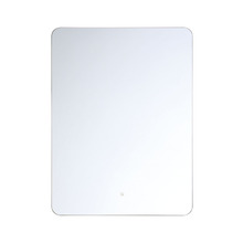 Eurofase 37141-011 - Rect Back-lit LED Mirror