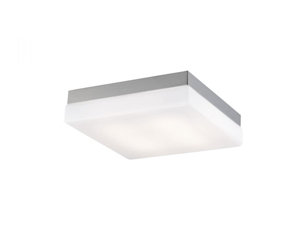 Cermack St. Collection Flush Mount