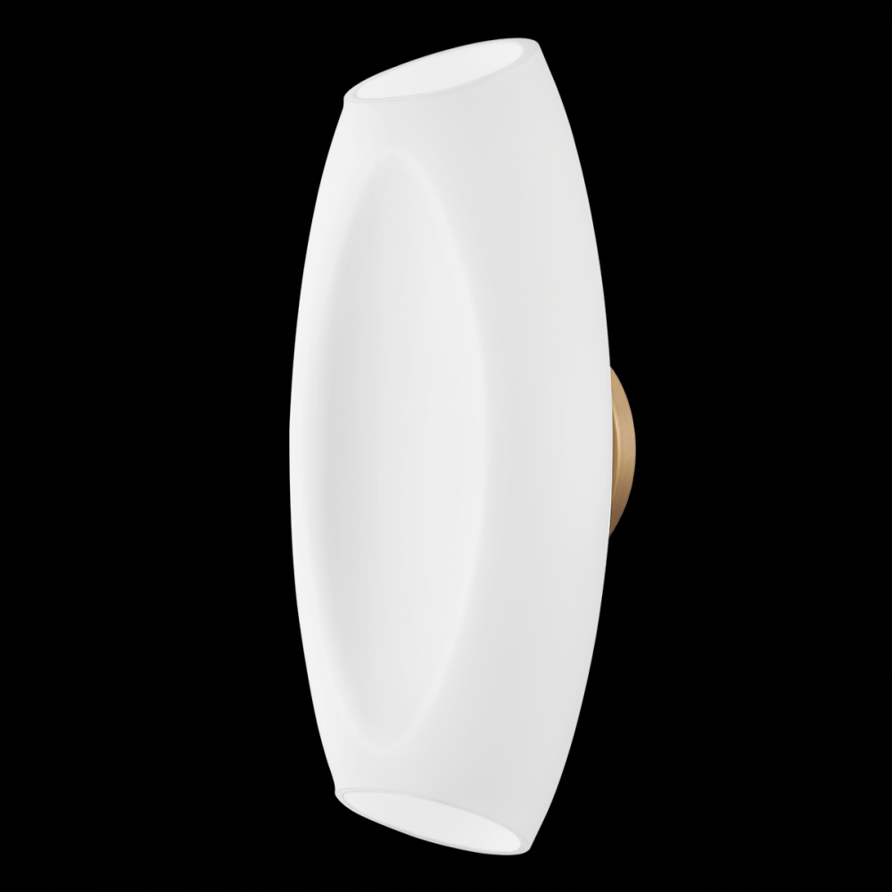 VISTA Wall Sconce