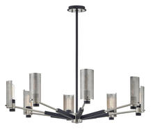 Troy F7118 - Pilsen Chandelier