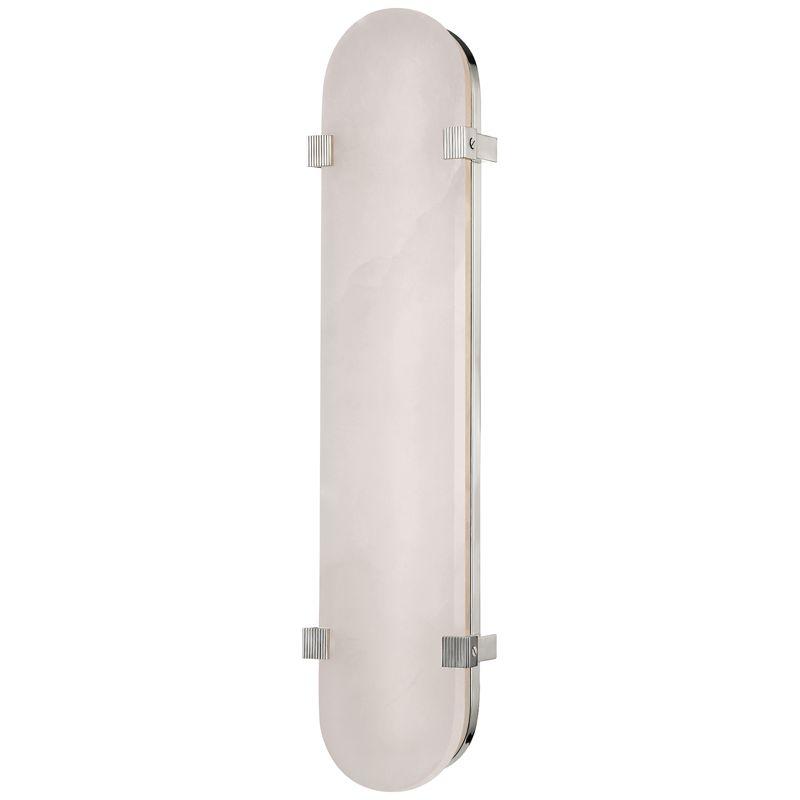 LED WALL SCONCE