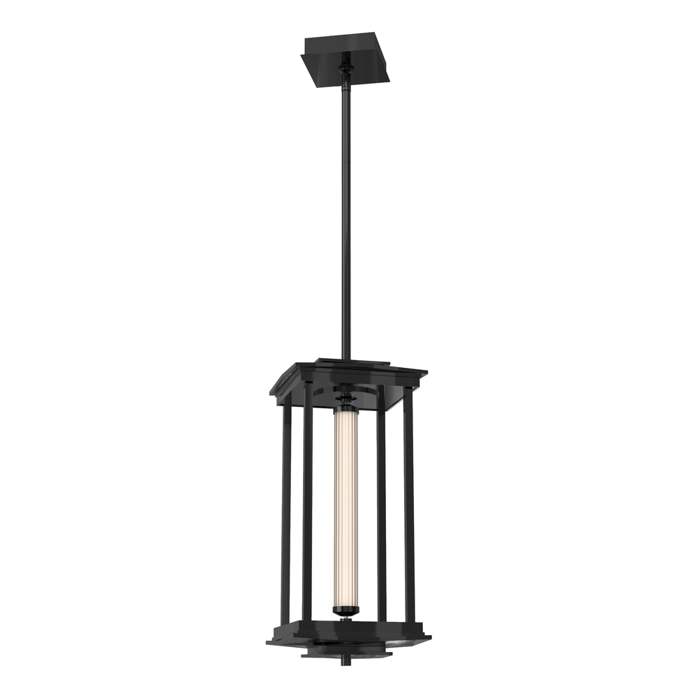 Athena 1-Light Medium LED Lantern