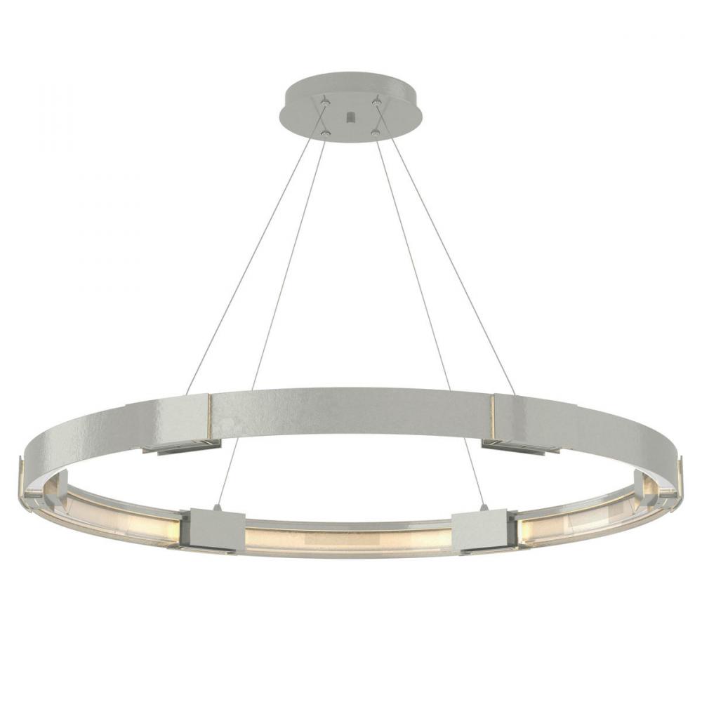 Aura Large LED Pendant