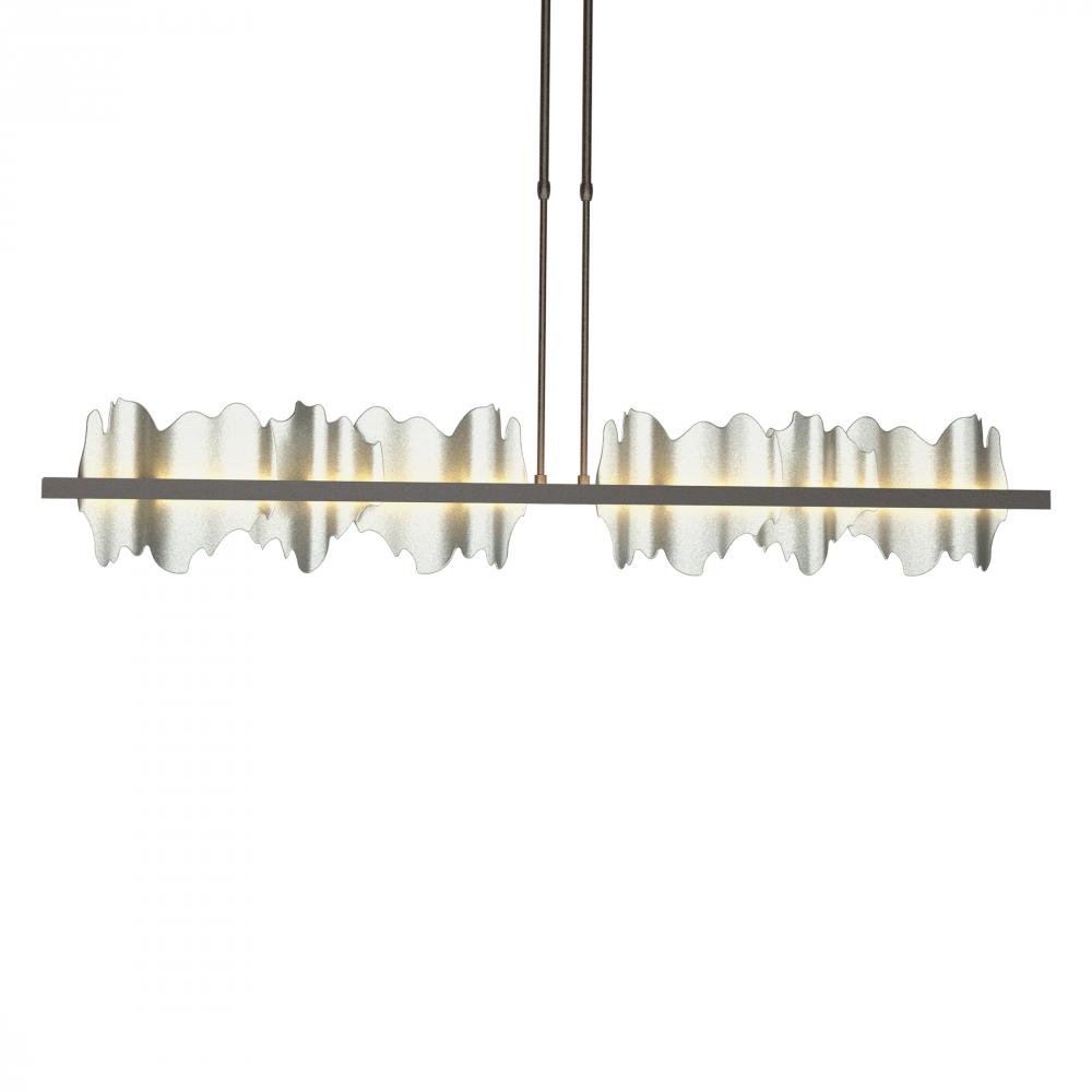 Hildene Large LED Pendant