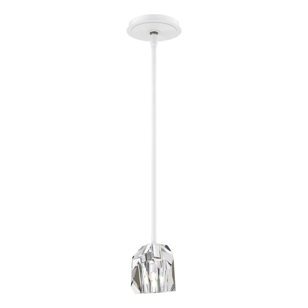 Gatsby 1-Light Mini Pendant