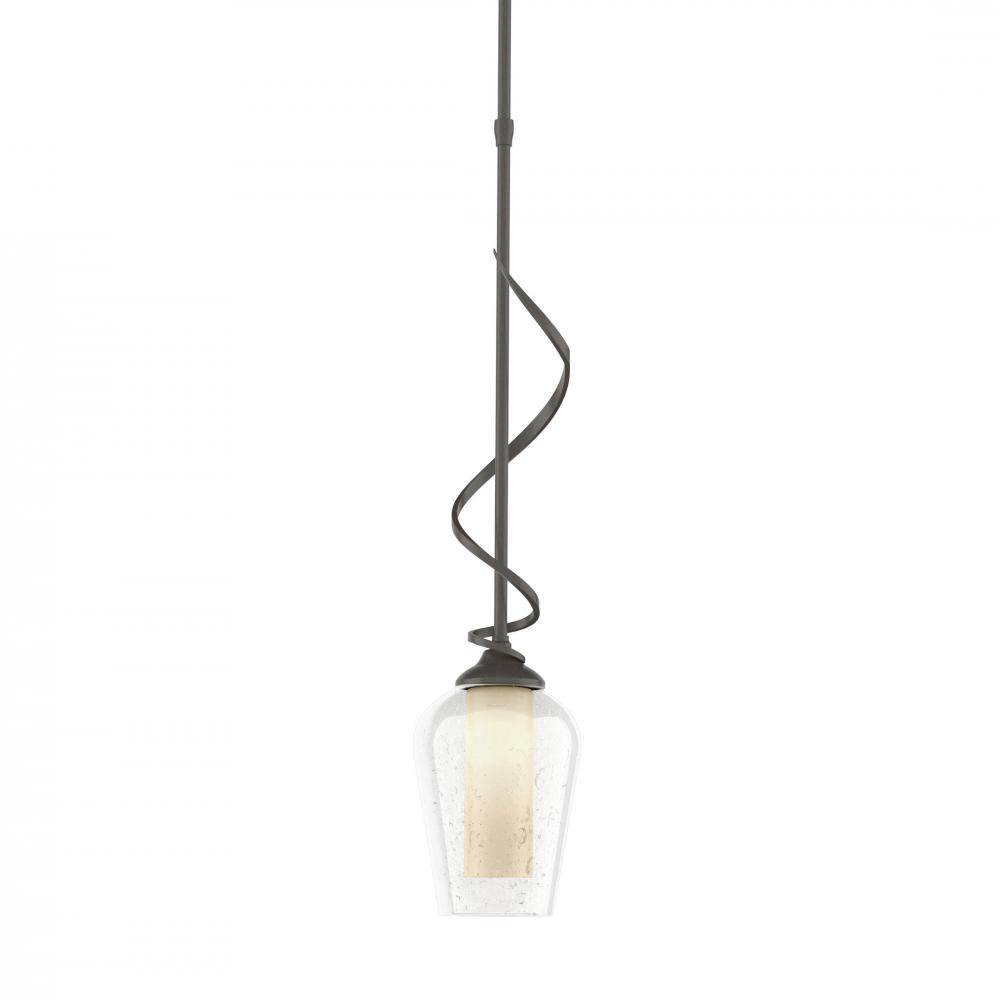 Flora Down Light Mini Pendant